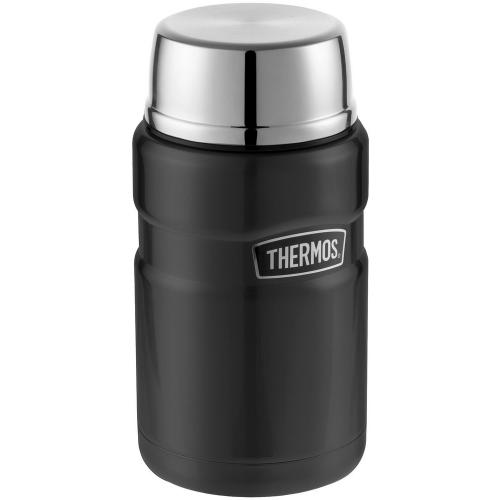 Термос для еды Thermos SK3020; - купить бизнесс-сувениры в Воронеже