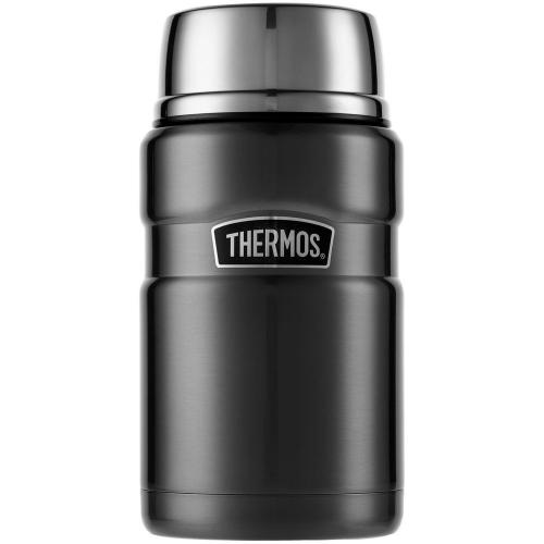 Термос для еды Thermos SK3020; - купить необычные подарки в Воронеже