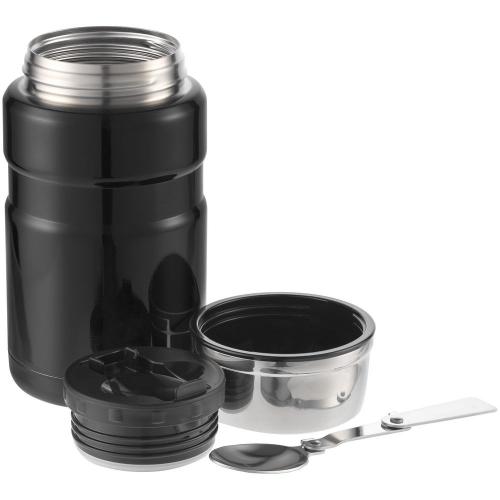 Термос для еды Thermos SK3020; - купить именные сувениры в Воронеже