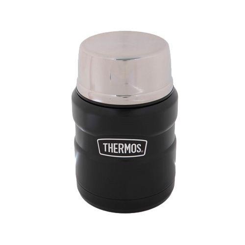 Термос для еды Thermos SK3000; - купить бизнесс-сувениры в Воронеже