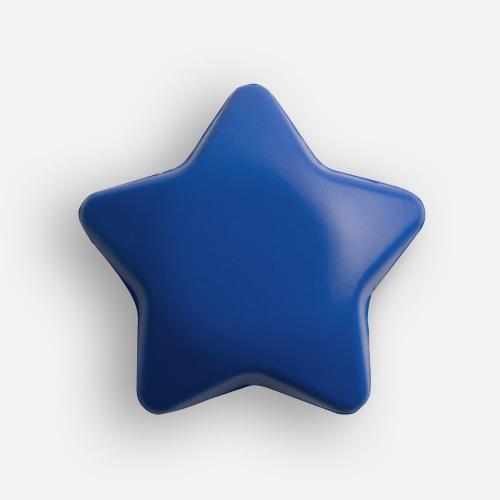 Антистресс «Звезда»; - купить бизнесс-сувениры в Воронеже