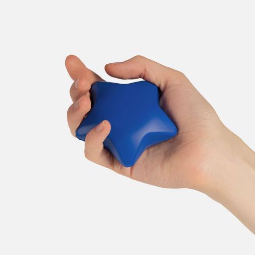 Антистресс «Звезда»; - купить именные сувениры в Воронеже