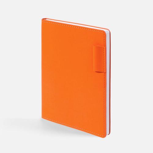 Ежедневник Tact, недатированный; - купить необычные подарки в Воронеже