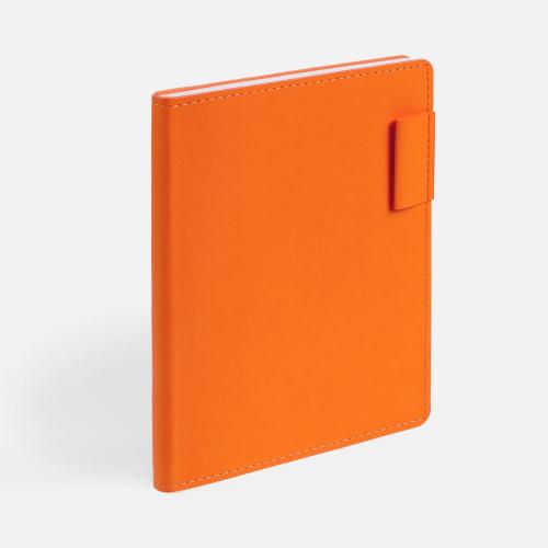 Ежедневник Tact, недатированный; - купить необычные сувениры в Воронеже