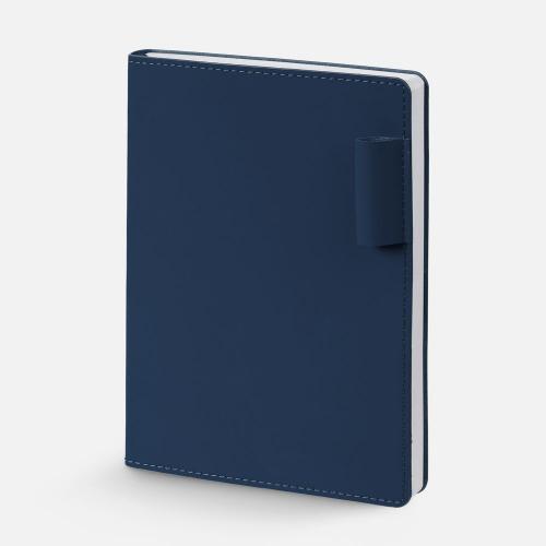 Ежедневник Tact, недатированный; - купить необычные подарки в Воронеже