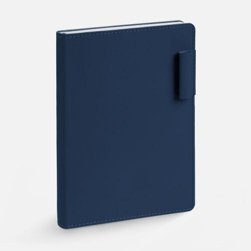 Ежедневник Tact, недатированный; - купить необычные сувениры в Воронеже