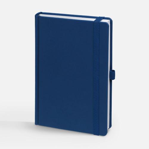 Ежедневник Favor, недатированный; - купить бизнесс-сувениры в Воронеже