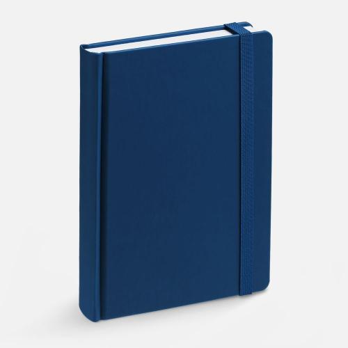 Ежедневник Favor, недатированный; - купить необычные подарки в Воронеже