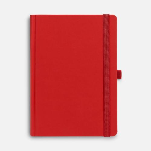 Ежедневник Favor, недатированный; - купить необычные сувениры в Воронеже