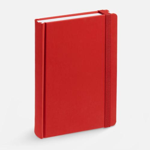 Ежедневник Favor, недатированный; - купить необычные подарки в Воронеже