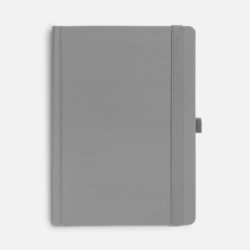 Ежедневник Favor, недатированный; - купить необычные сувениры в Воронеже