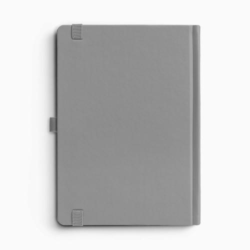 Ежедневник Favor, недатированный; - купить именные сувениры в Воронеже