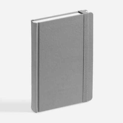 Ежедневник Favor, недатированный; - купить необычные подарки в Воронеже