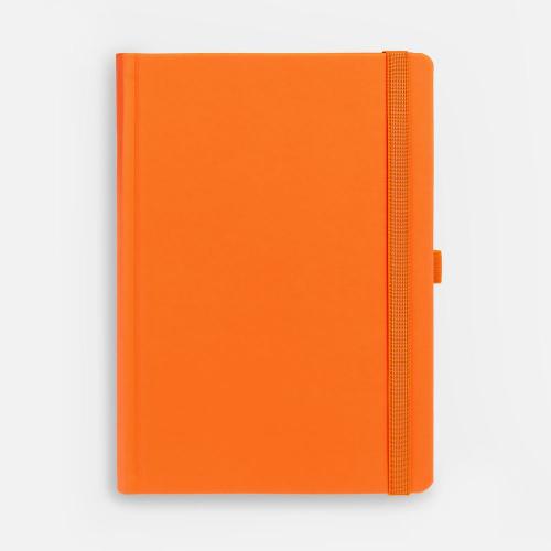 Ежедневник Favor, недатированный; - купить необычные подарки в Воронеже