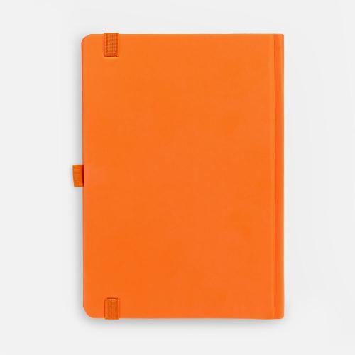 Ежедневник Favor, недатированный; - купить именные сувениры в Воронеже