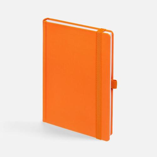 Ежедневник Favor, недатированный; - купить подарки с логотипом в Воронеже