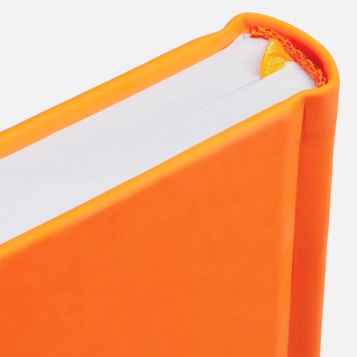 Ежедневник Favor, недатированный; - купить необычные сувениры в Воронеже