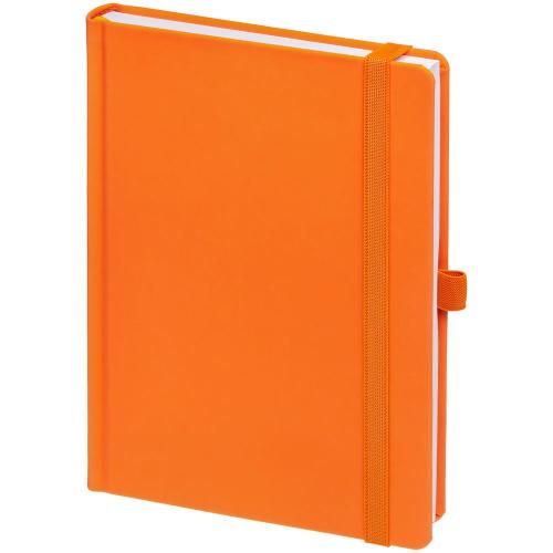 Ежедневник Favor, недатированный; - купить бизнесс-сувениры в Воронеже