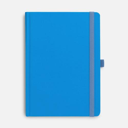 Ежедневник Favor, недатированный; - купить необычные сувениры в Воронеже