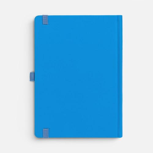 Ежедневник Favor, недатированный; - купить именные сувениры в Воронеже