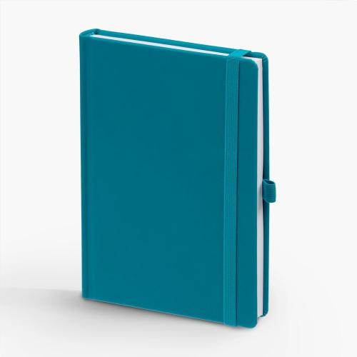 Ежедневник Favor, недатированный; - купить бизнесс-сувениры в Воронеже