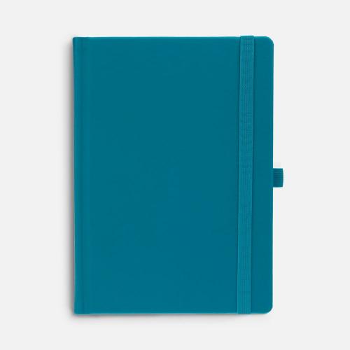 Ежедневник Favor, недатированный; - купить необычные подарки в Воронеже