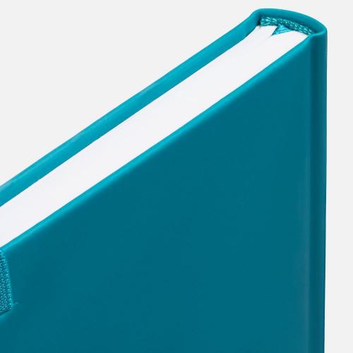 Ежедневник Favor, недатированный; - купить именные сувениры в Воронеже