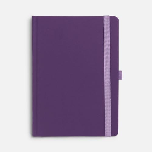 Ежедневник Favor, недатированный; - купить необычные сувениры в Воронеже