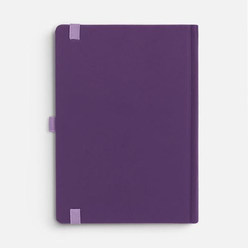 Ежедневник Favor, недатированный; - купить именные сувениры в Воронеже