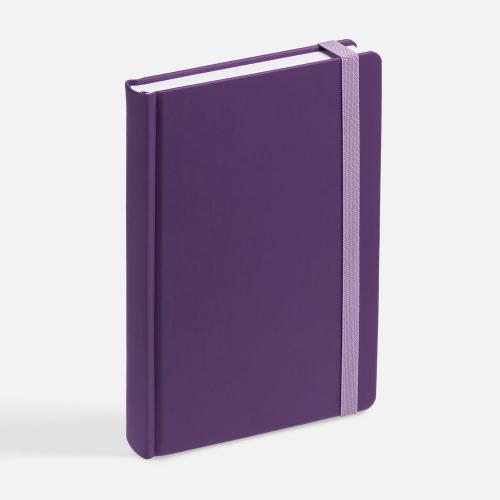 Ежедневник Favor, недатированный; - купить необычные подарки в Воронеже