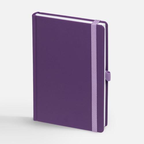 Ежедневник Favor, недатированный; - купить бизнесс-сувениры в Воронеже