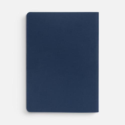 Ежедневник Flex Shall, датированный; - купить необычные подарки в Воронеже