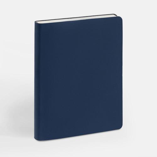 Ежедневник Flex Shall, датированный; - купить необычные сувениры в Воронеже