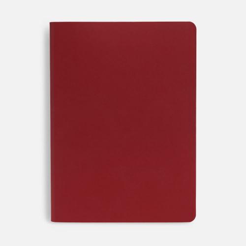 Ежедневник Flex Shall, датированный; - купить бизнесс-сувениры в Воронеже