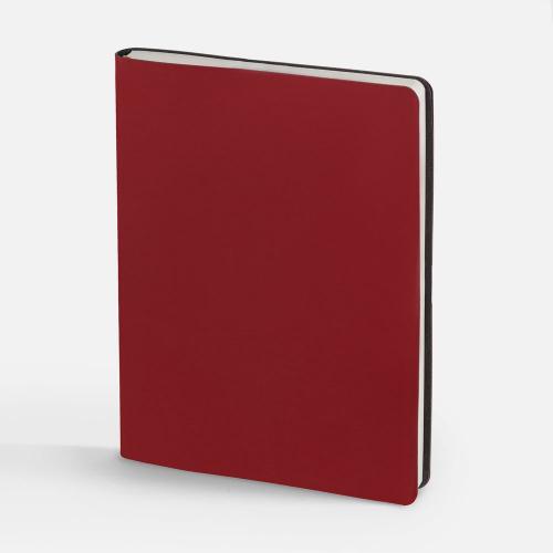 Ежедневник Flex Shall, датированный; - купить именные сувениры в Воронеже