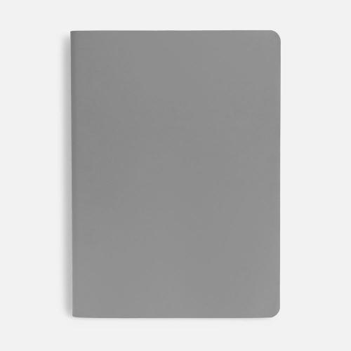 Ежедневник Flex Shall, датированный; - купить бизнесс-сувениры в Воронеже