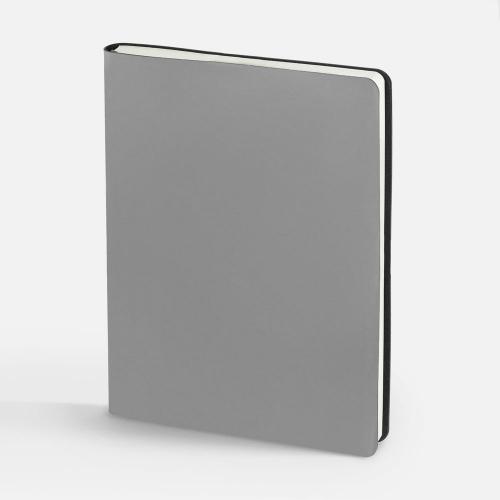 Ежедневник Flex Shall, датированный; - купить необычные сувениры в Воронеже