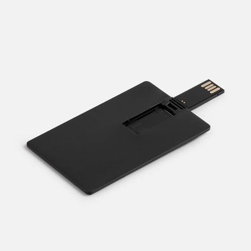 Флешка Card, 8 Гб; - купить необычные подарки в Воронеже