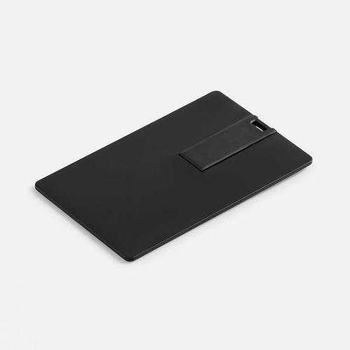 Флешка Card, 8 Гб; - купить бизнесс-сувениры в Воронеже