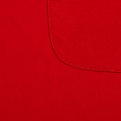 Флисовый плед Warm&Peace; - купить необычные сувениры в Воронеже