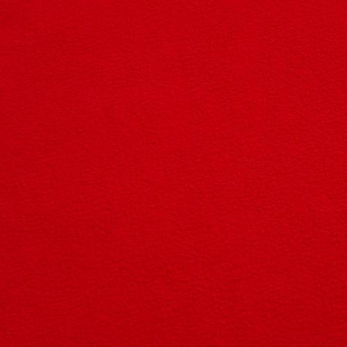 Флисовый плед Warm&Peace; - купить подарки с логотипом в Воронеже