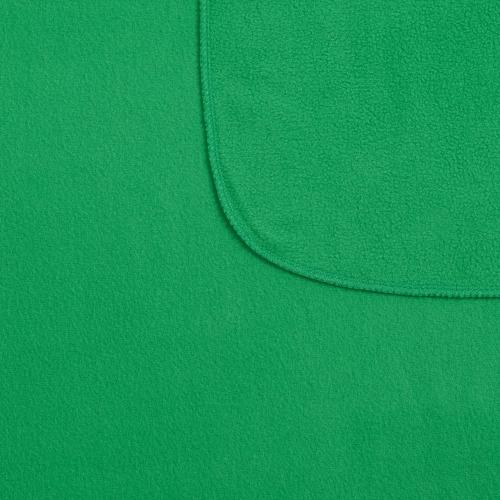 Флисовый плед Warm&Peace; - купить необычные сувениры в Воронеже