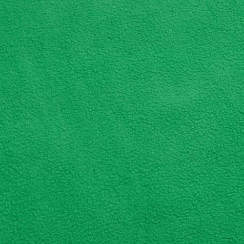 Флисовый плед Warm&Peace; - купить подарки с логотипом в Воронеже