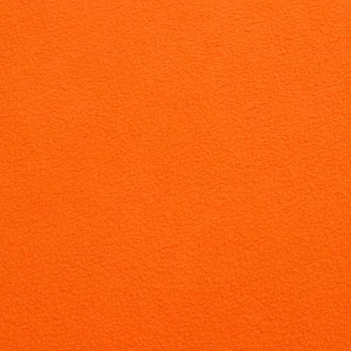 Флисовый плед Warm&Peace; - купить подарки с логотипом в Воронеже