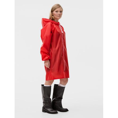 Дождевик Rainman Zip; - купить подарки с логотипом в Воронеже