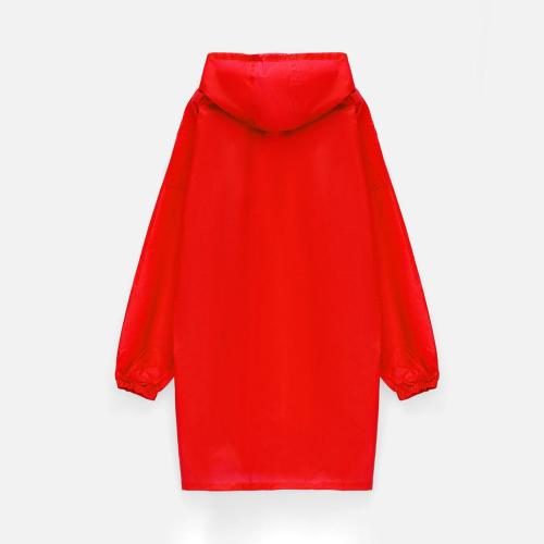 Дождевик Rainman Zip; - купить необычные подарки в Воронеже