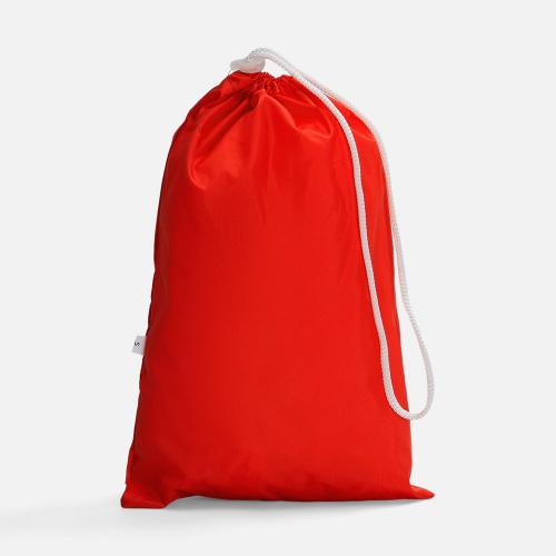 Дождевик Rainman Zip; - купить необычные сувениры в Воронеже