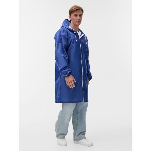 Дождевик Rainman Zip; - купить подарки с логотипом в Воронеже