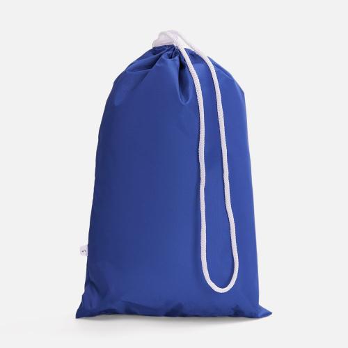Дождевик Rainman Zip; - купить необычные сувениры в Воронеже