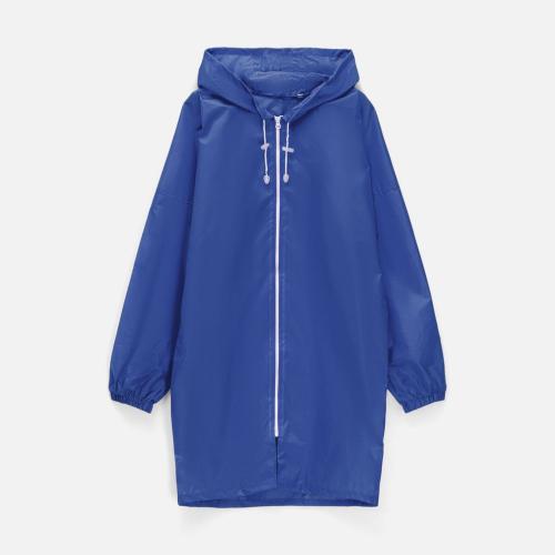 Дождевик Rainman Zip; - купить бизнесс-сувениры в Воронеже